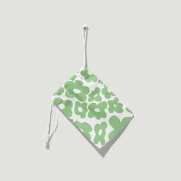 Custom Drawstring Bag