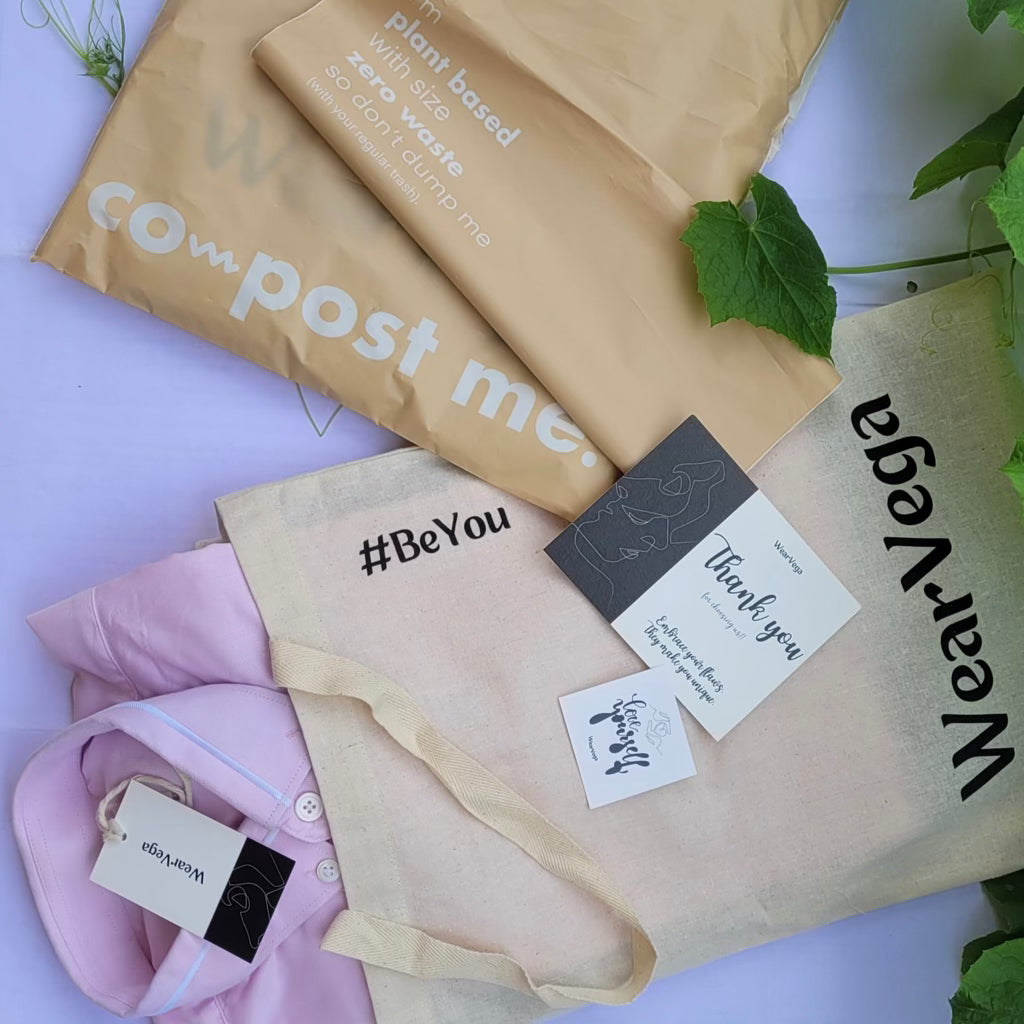 Custom Tote BagsĀ