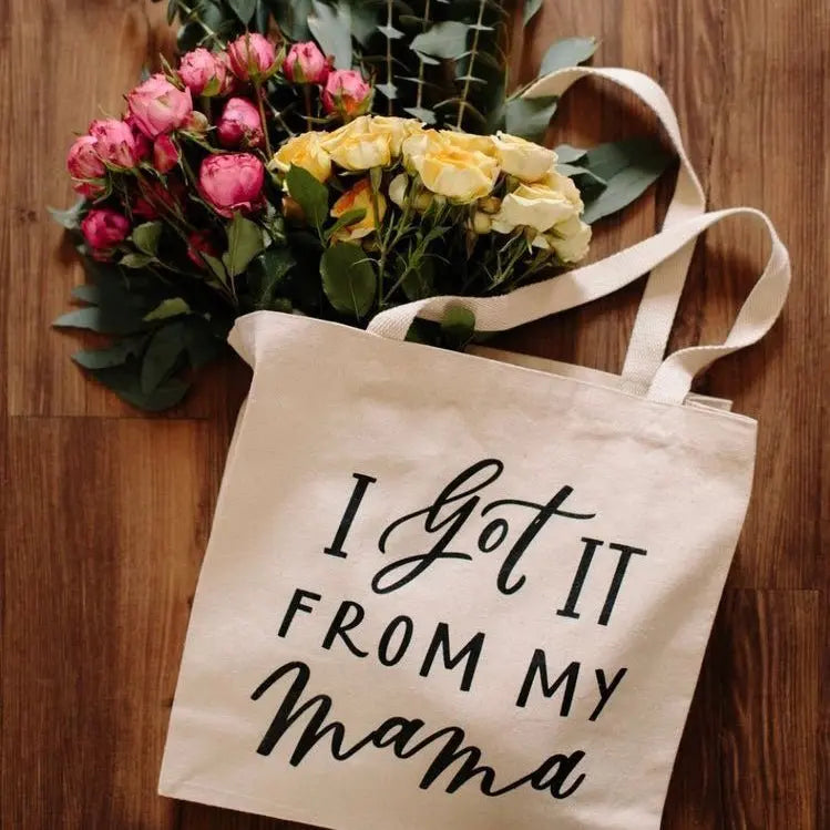 Custom Tote BagsĀ