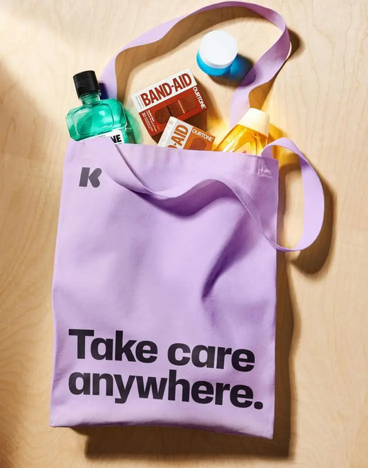 Custom Tote Bags