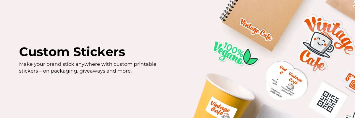 Stickers WhatAbout