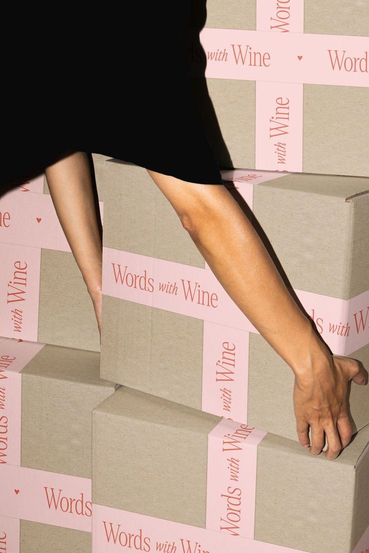 eCommerce WhatAbout