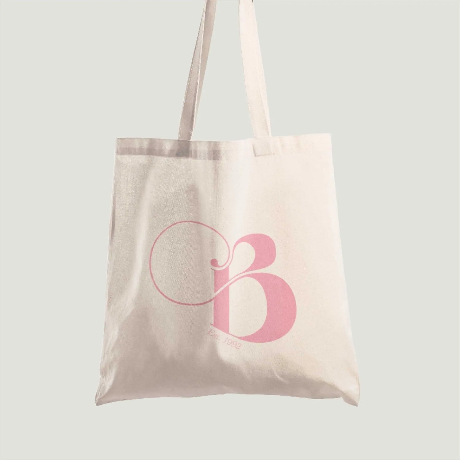 Custom Tote Bags 